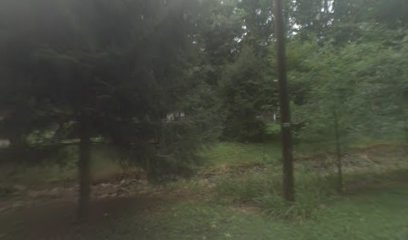 Accountants in Holtwood: Stone's Accounting Inc