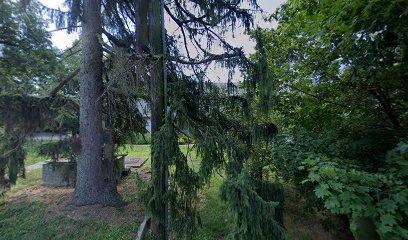 Accountants in Lancaster: Killian Richard R CPA