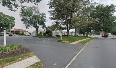 Accountants in Lancaster: Ross Buehler Falk & Co