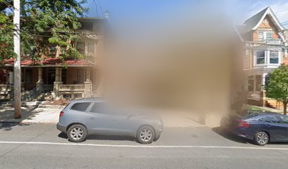 Accountants in Lancaster: Sager