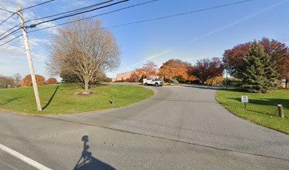 Accountants in Lititz: Walz Group CPA