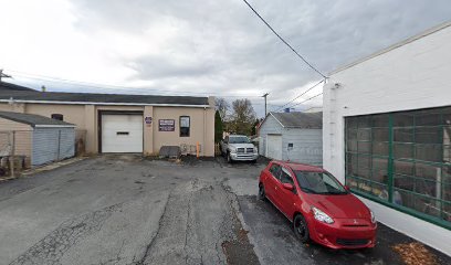 Appliance Stores in Columbia: Journey Appliance LLC