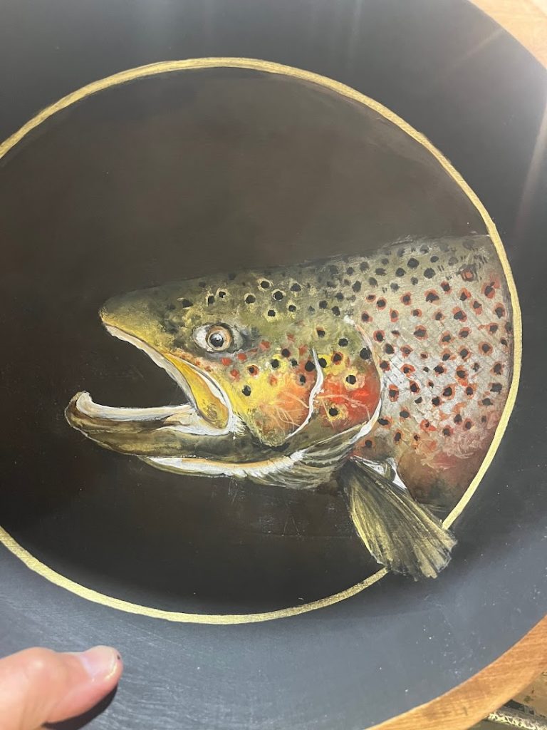 Art Galleries in Lancaster: Gallery On Market