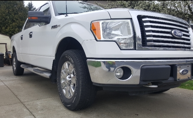 Auto Body Shops in Mount Joy: Quiet to Riot Customs