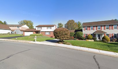 Auto Repair Shops in Akron: Stonemill Garage