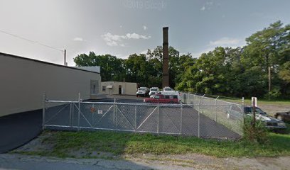 Auto Repair Shops in Columbia: Geiman Family Auto