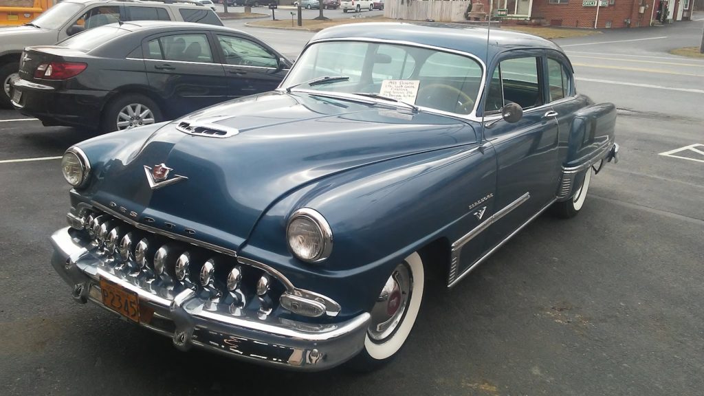 Auto Repair Shops in Elizabethtown: Custom Auto Repairs and Sales