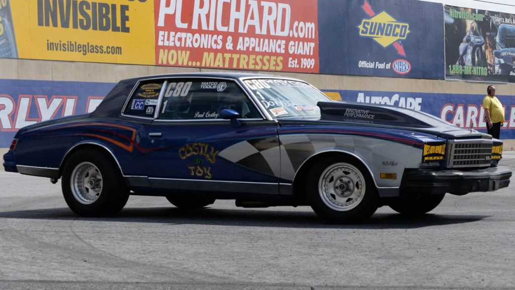 Auto Repair Shops in Ephrata: Moe's Auto Repair LLC