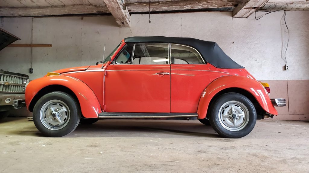 Auto Repair Shops in Ephrata: Sauder Tire & Auto Service