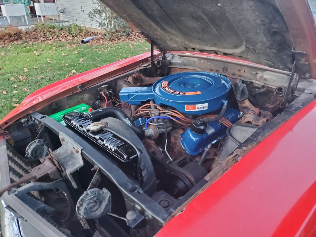 Auto Repair Shops in Lancaster: Alex Gerz Radiator Co