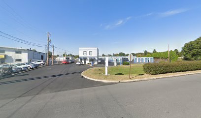 Auto Repair Shops in Lancaster: Lancaster Fleet & Auto