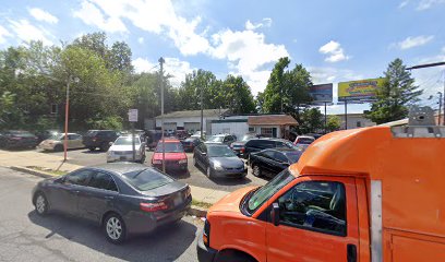 Auto Repair Shops in Lancaster: Lester's Auto Services