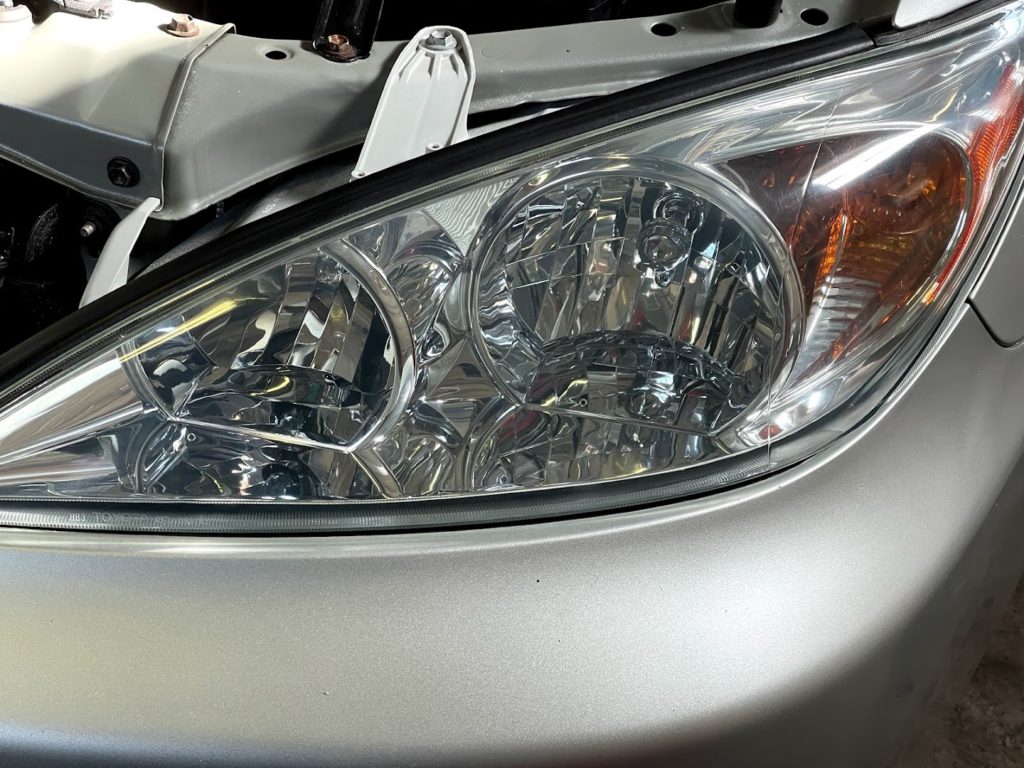 Auto Repair Shops in Lancaster: Motive Edge LLC.