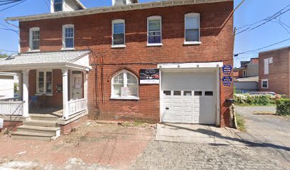 Auto Repair Shops in Lancaster: Supreme Automotive Specialist