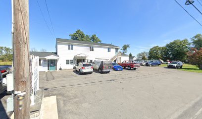 Auto Repair Shops in Leola: Landis Transmission & Automotive Repair