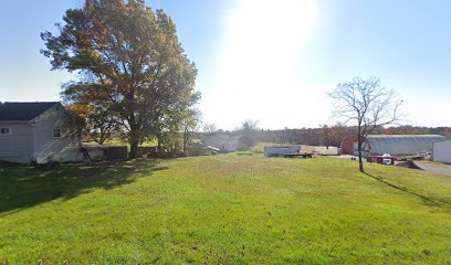 Auto Repair Shops in Manheim: Breneman's Automotive