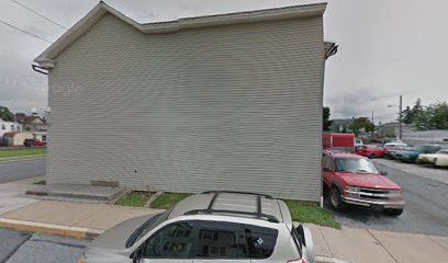 Auto Repair Shops in Manheim: Dave's Automotive & Rc Hobbies