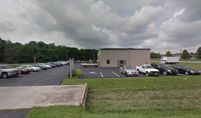 Auto Repair Shops in Manheim: Shelly Wheel Alignment Services