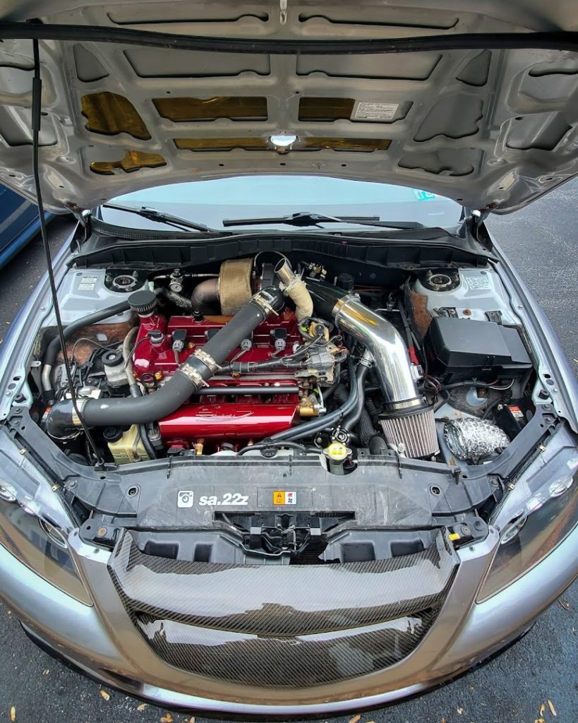 Auto Repair Shops in New Holland: Diligence Automotive