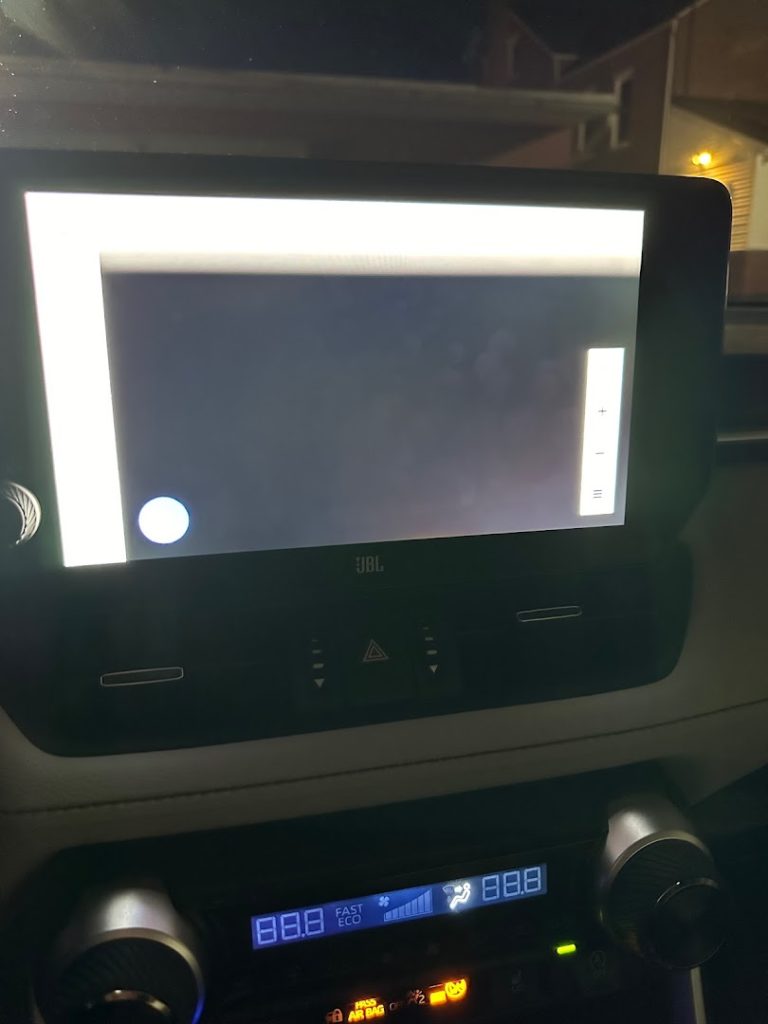 Auto Repair Shops in New Holland: New Holland Toyota Service