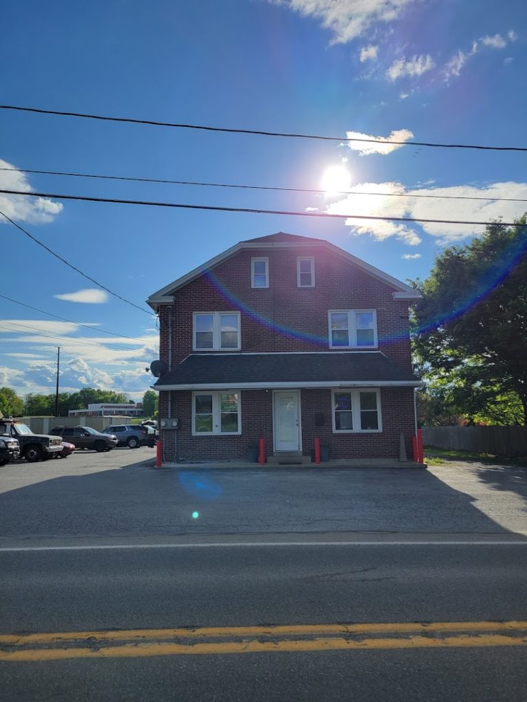 Auto Repair Shops in Pequea: Schoolhouse Automotive