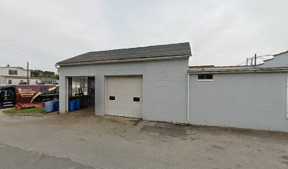 Auto Repair Shops in Quarryville: Glenn's Auto Repair