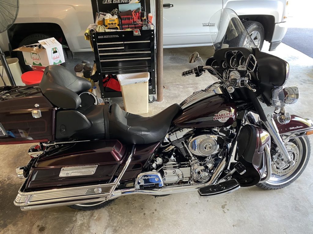 Auto Repair Shops in Strasburg: Strasburg Auto & Cycle