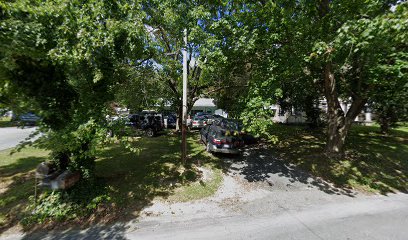 Auto Repair Shops in Willow Street: Kann's Auto Repair LLC