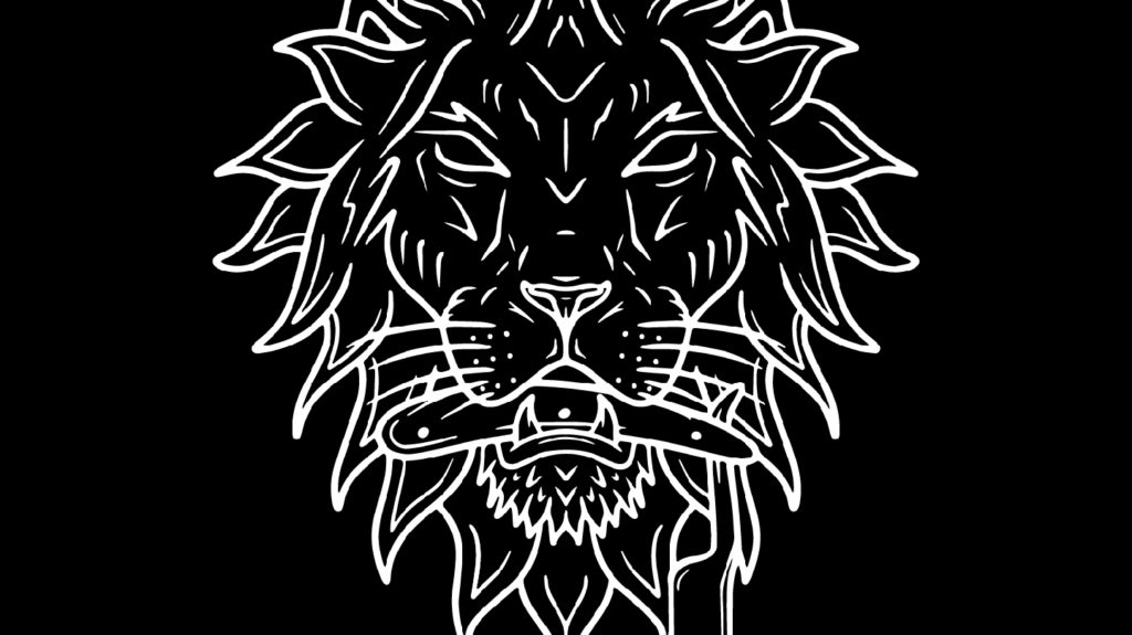 Barber Shops in Lititz: J Marconi Studios