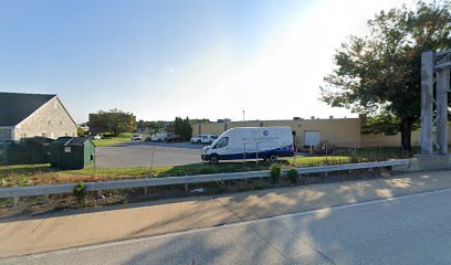 Building Supplies Stores in Lancaster: Fresco Green Building Supplies