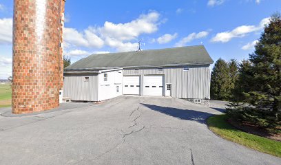 Building Supplies Stores in Lititz: North View Buildings-Supplies