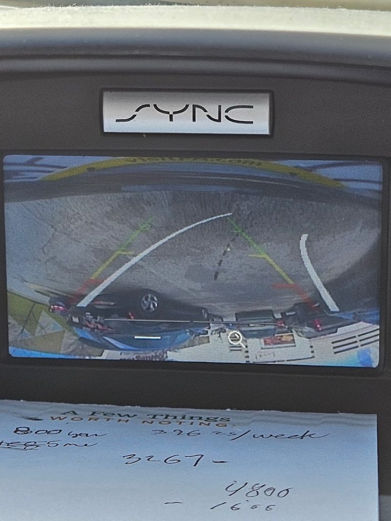 Car Dealers in Lancaster: Royce Automotive