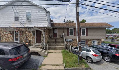 Car Dealers in Lancaster: Zhy Auto Outlet LLC