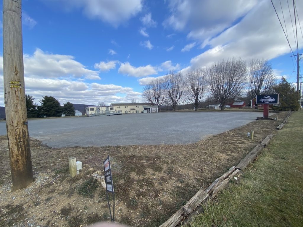 Car Dealers in Lititz: MOUNTAIN VIEW AUTO SALES