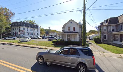 Car Dealers in Manheim: Quality Car Care Auto Sales