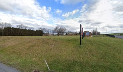 Car Dealers in Mount Joy: Noll Motors & Junk car removal