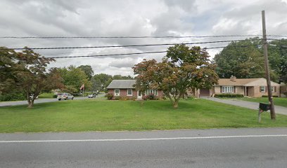 Carpet Cleaners in Lancaster: Genesis Steam Carpet Cleaning