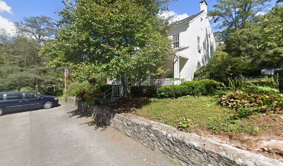 Caterers in Lancaster: Thyme & Seasons Catering