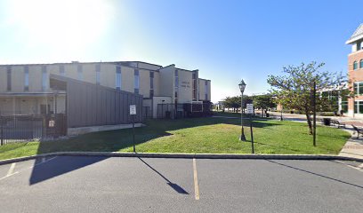 Caterers in Millersville: Millersville University Catering