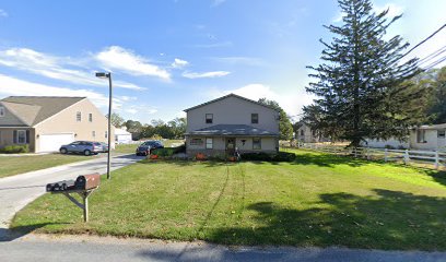 Chiropractors in Christiana: Essential Chiropractic and Wellness