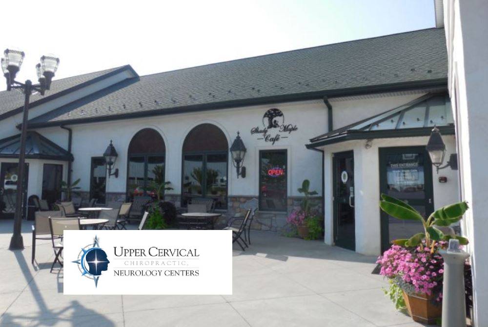 Chiropractors in Gap: Upper Cervical Chiropractic Neurology Center