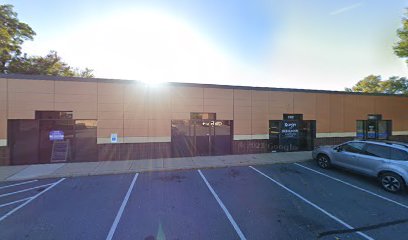 Chiropractors in Lancaster: Behrman Chiropractic