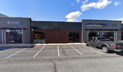 Chiropractors in Lancaster: Lancaster Brain & Spine