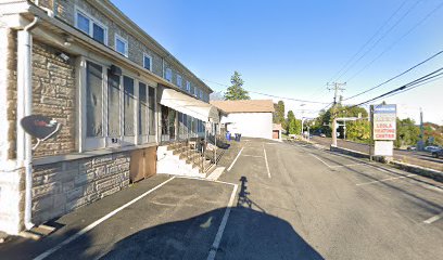 Chiropractors in Leola: Irene B. Fuller