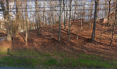 Chiropractors in Lititz: Patty B. Ward