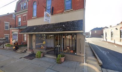 Chiropractors in Manheim: Come Alive Chiropractic