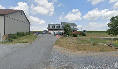 Chiropractors in Strasburg: ChiroHealth