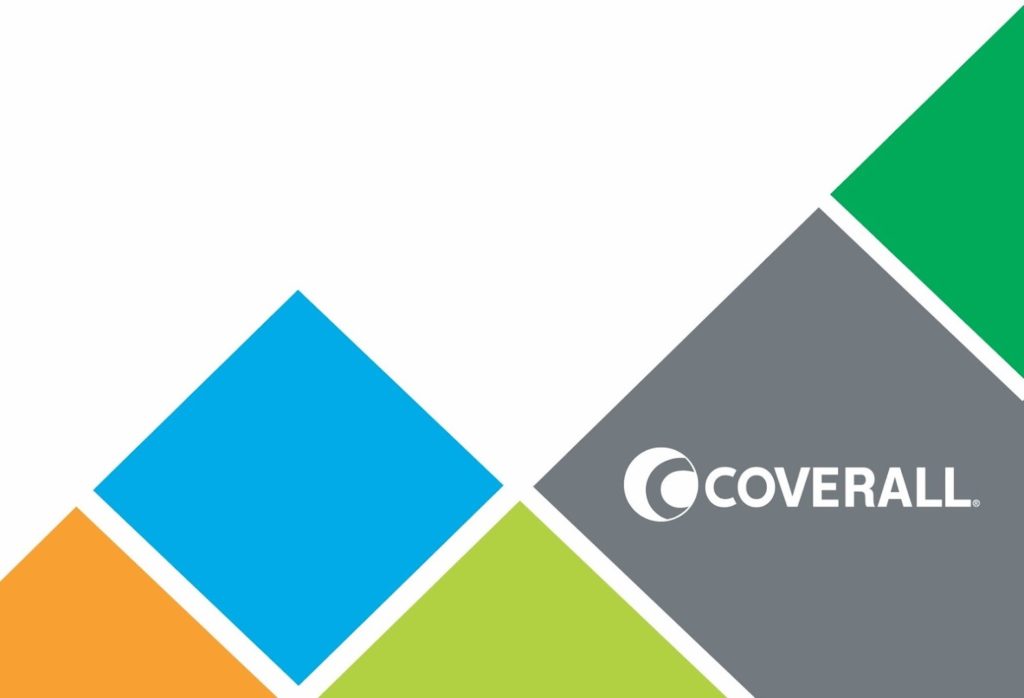 Cleaning Services in Lancaster: Coverall