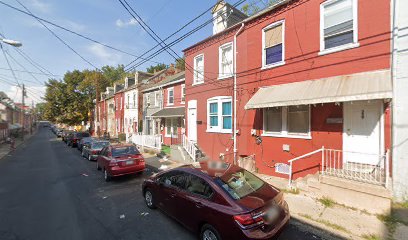 Cleaning Services in Lancaster: Nessa's Cleaning & Sanitization LLC