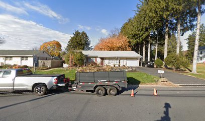 Cleaning Services in Lancaster: Pristine Clean Divas LLC